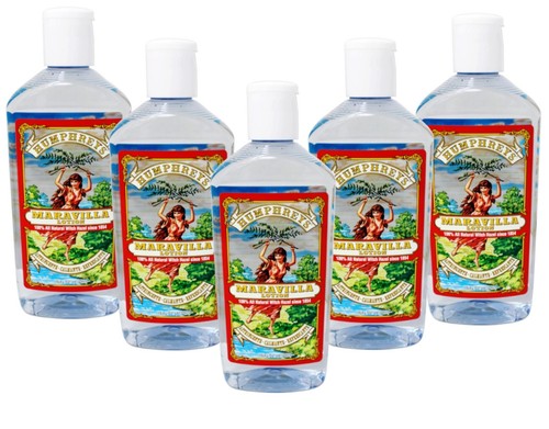 Humphreys witch hazel - humphreys,